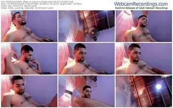 flirt4free-marcus-ortega-09-14-2024-21-59-36