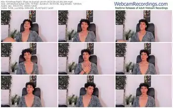 flirt4free-marlon-smiith-09-14-2024-06-13-44