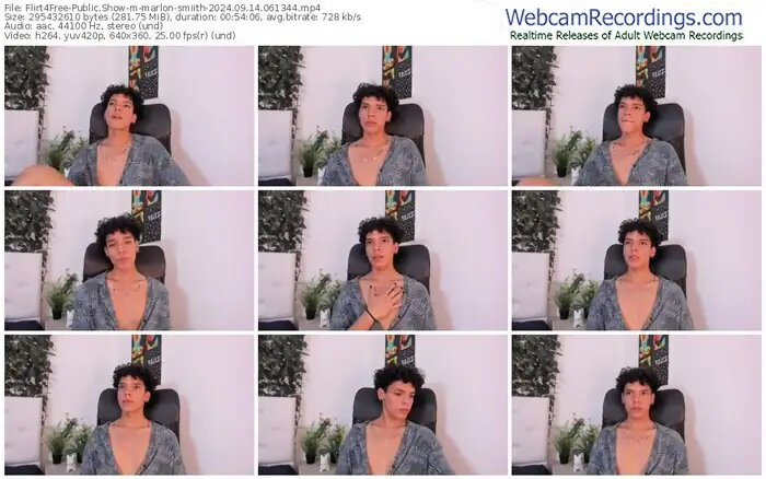 flirt4free-marlon-smiith-09-14-2024-06-13-44