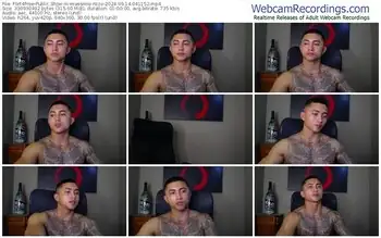 flirt4free-massimo-rizzo-09-14-2024-04-11-52