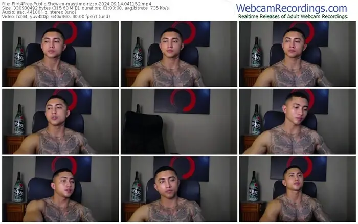 flirt4free-massimo-rizzo-09-14-2024-04-11-52