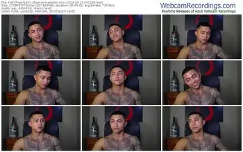 flirt4free-massimo-rizzo-09-14-2024-06-13-38