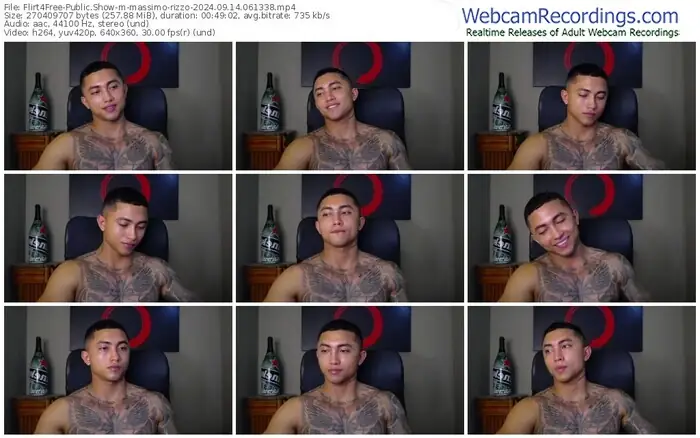 flirt4free-massimo-rizzo-09-14-2024-06-13-38