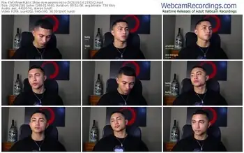 flirt4free-massimo-rizzo-09-14-2024-23-32-42