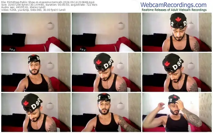 flirt4free-massimo-torricelli-09-14-2024-21-08-48