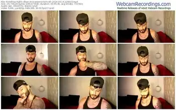 flirt4free-massimo-torricelli-09-14-2024-22-00-03