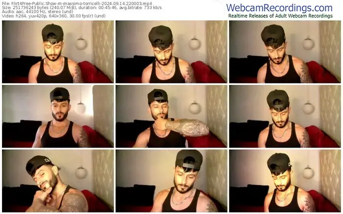 flirt4free-massimo-torricelli-09-14-2024-22-00-03