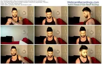flirt4free-massimo-torricelli-09-14-2024-22-52-45