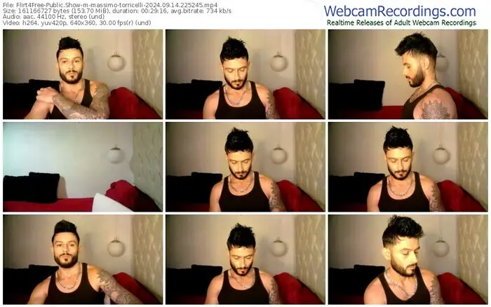 flirt4free-massimo-torricelli-09-14-2024-22-52-45