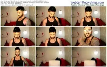 flirt4free-massimo-torricelli-09-14-2024-23-38-25