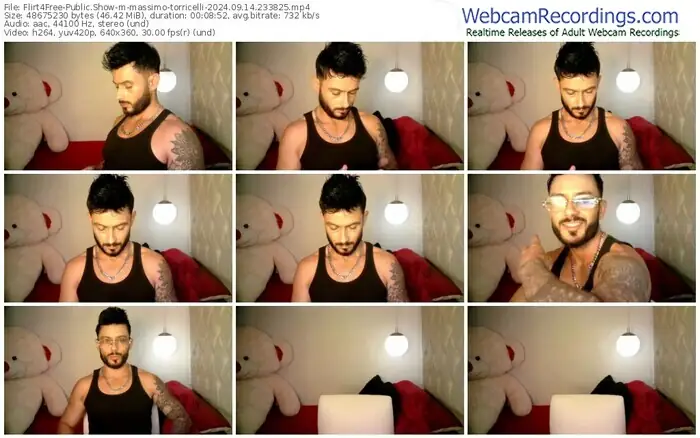 flirt4free-massimo-torricelli-09-14-2024-23-38-25