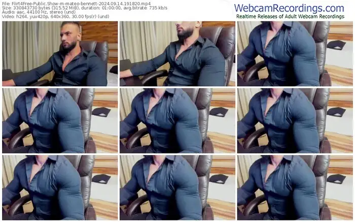 flirt4free-mateo-bennett-09-14-2024-19-18-20