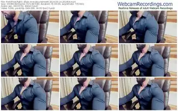 flirt4free-mateo-bennett-09-14-2024-20-18-54