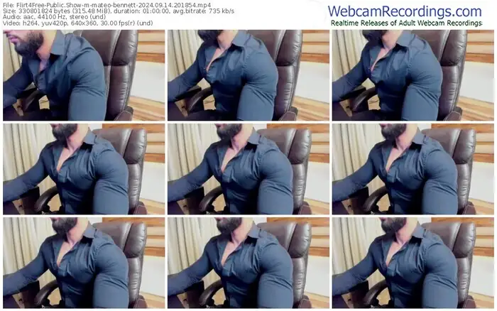 flirt4free-mateo-bennett-09-14-2024-20-18-54