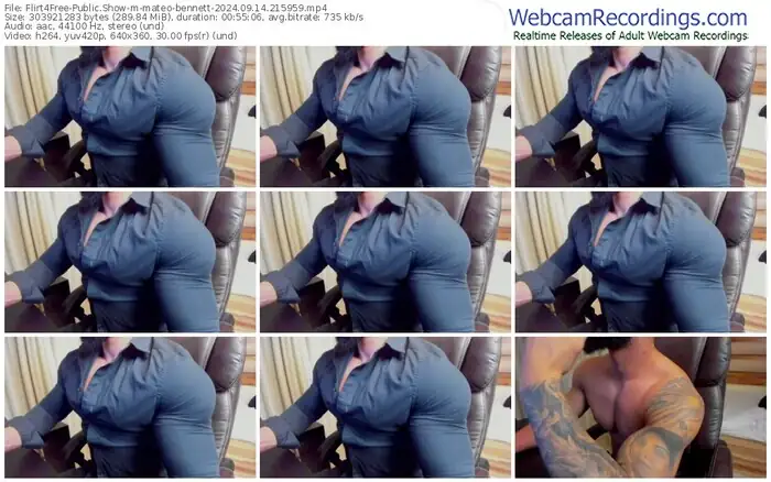 flirt4free-mateo-bennett-09-14-2024-21-59-59