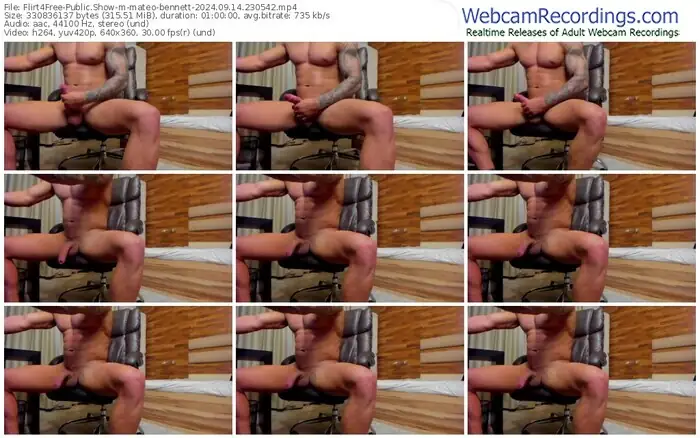 flirt4free-mateo-bennett-09-14-2024-23-05-42