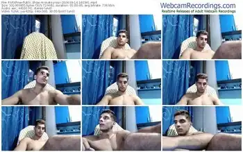 flirt4free-mateo-levi-09-14-2024-16-03-41