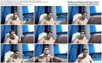 flirt4free-mateo-levi-09-14-2024-19-51-48