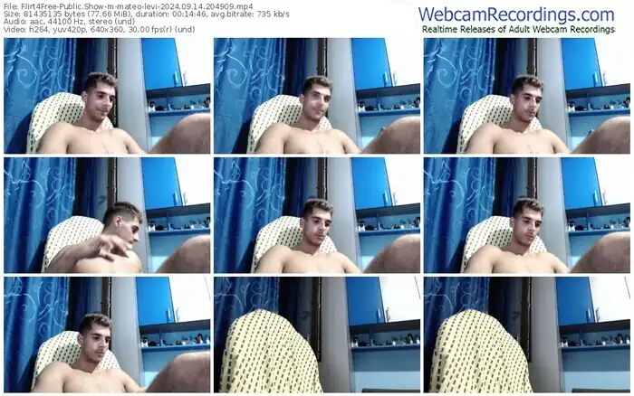 flirt4free-mateo-levi-09-14-2024-20-49-09