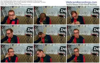 flirt4free-matheo-barre-09-14-2024-04-11-32