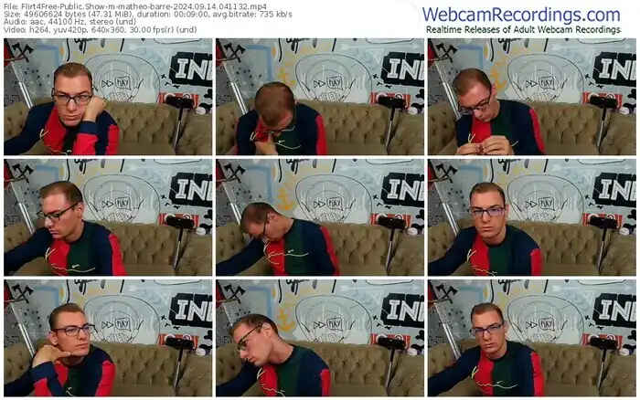 flirt4free-matheo-barre-09-14-2024-04-11-32