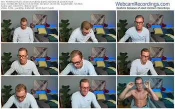 flirt4free-matheo-barre-09-14-2024-21-05-35