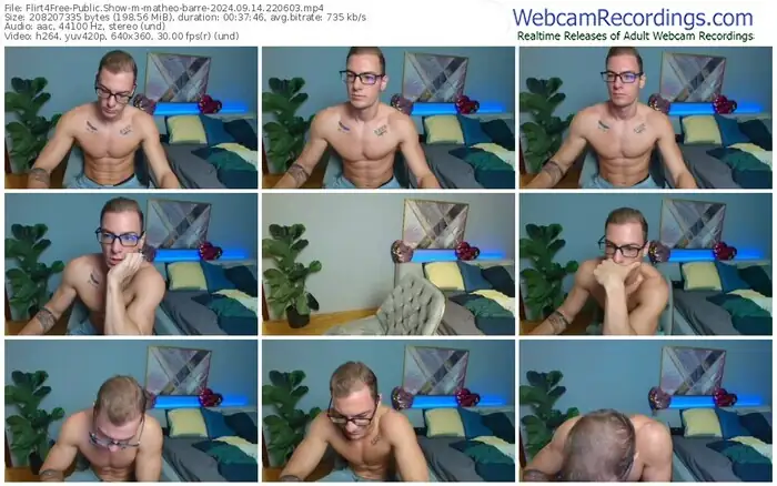 flirt4free-matheo-barre-09-14-2024-22-06-03