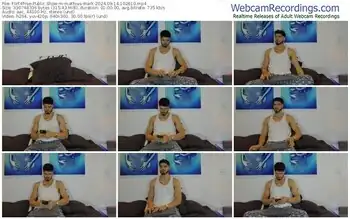 flirt4free-mathias-mark-09-14-2024-10-26-10