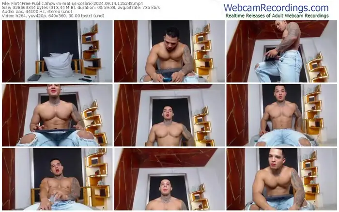 flirt4free-matius-coslink-09-14-2024-12-52-48