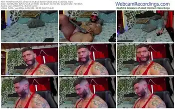 flirt4free-matius-foxter-09-14-2024-13-00-21