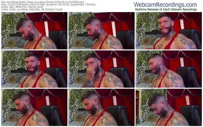 flirt4free-matius-foxter-09-14-2024-22-05-59