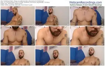 flirt4free-matt-brandon-09-14-2024-16-42-39