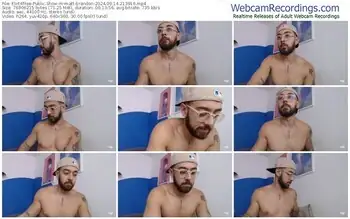 flirt4free-matt-brandon-09-14-2024-21-39-16