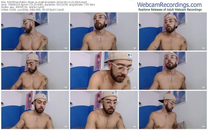 flirt4free-matt-brandon-09-14-2024-21-39-16