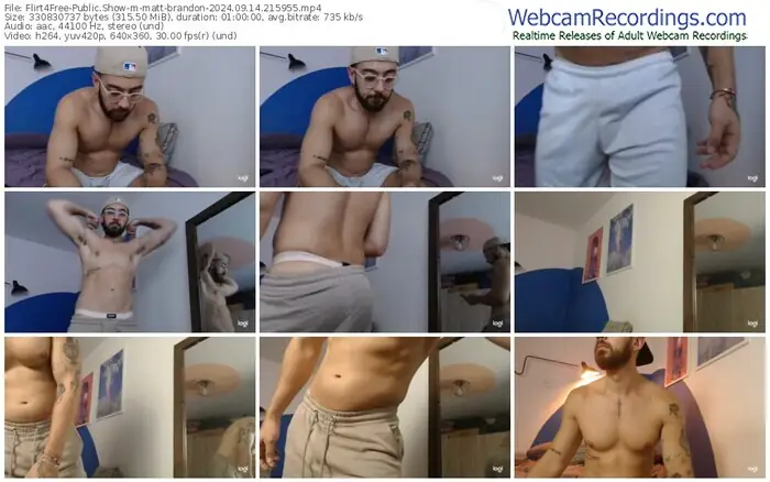 flirt4free-matt-brandon-09-14-2024-21-59-55