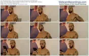 flirt4free-matt-brandon-09-14-2024-23-32-38