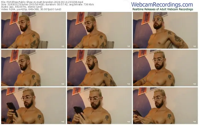 flirt4free-matt-brandon-09-14-2024-23-32-38