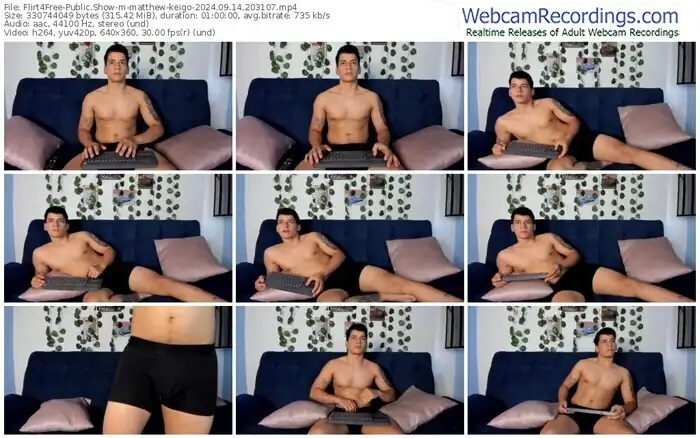 flirt4free-matthew-keigo-09-14-2024-20-31-07