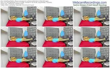 flirt4free-maverick-willians-09-14-2024-06-10-45