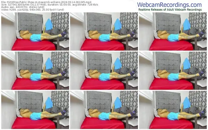 flirt4free-maverick-willians-09-14-2024-06-10-45