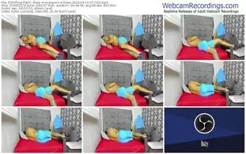 flirt4free-maverick-willians-09-14-2024-07-15-24