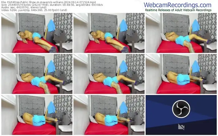 flirt4free-maverick-willians-09-14-2024-07-15-24