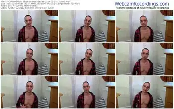 flirt4free-max-davies-09-14-2024-15-00-43