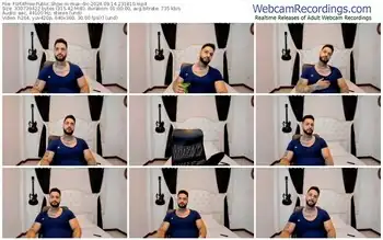 flirt4free-max-dic-09-14-2024-23-18-10