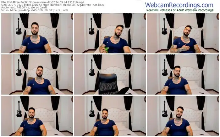 flirt4free-max-dic-09-14-2024-23-18-10