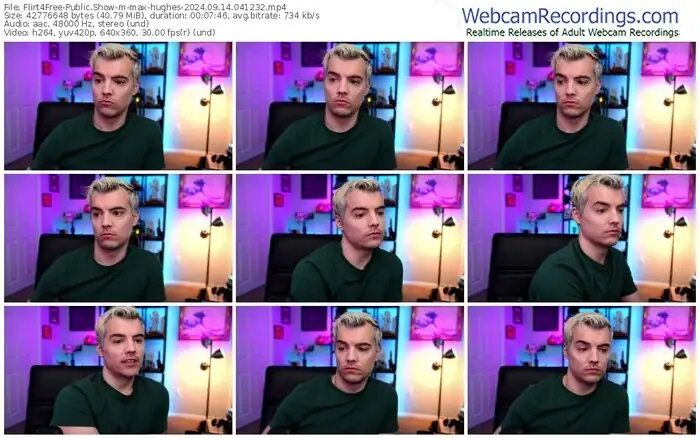 flirt4free-max-hughes-09-14-2024-04-12-32