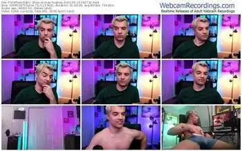 flirt4free-max-hughes-09-14-2024-04-27-32