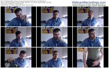 flirt4free-maxwell-grant-09-14-2024-13-36-50