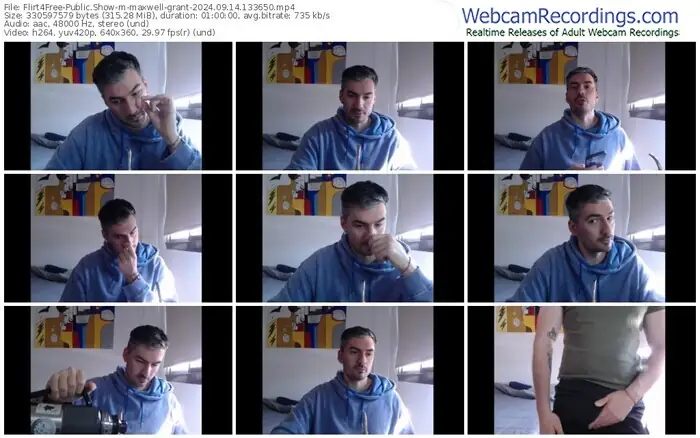 flirt4free-maxwell-grant-09-14-2024-13-36-50