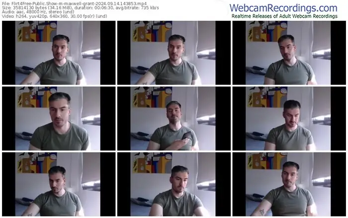 flirt4free-maxwell-grant-09-14-2024-14-38-53